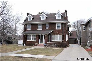 1st image of 5122 Davenport St