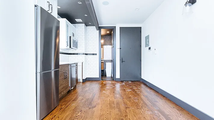 Rented by Nooklyn NYC LLC | media 28