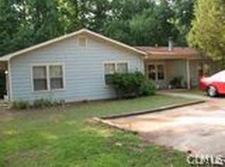 225227-225 227 Park Ridge Dr, Athens, GA 30605