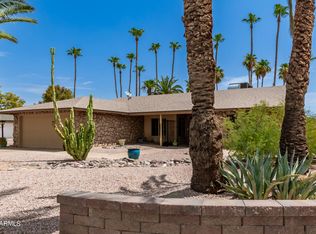 12059 S Paiute St, Phoenix, AZ 85044