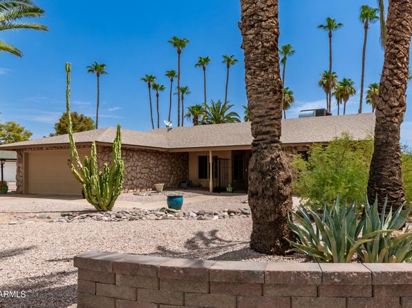 12059 S Paiute St, Phoenix, AZ 85044