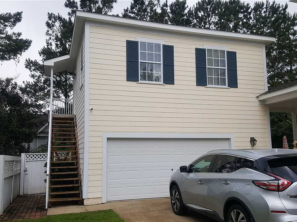 1st image of 3789 Overlook Dr