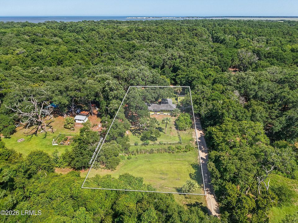 1st image of 16 Oakland Drive