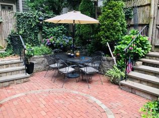 407 Main St #2, Charlestown, MA 02129