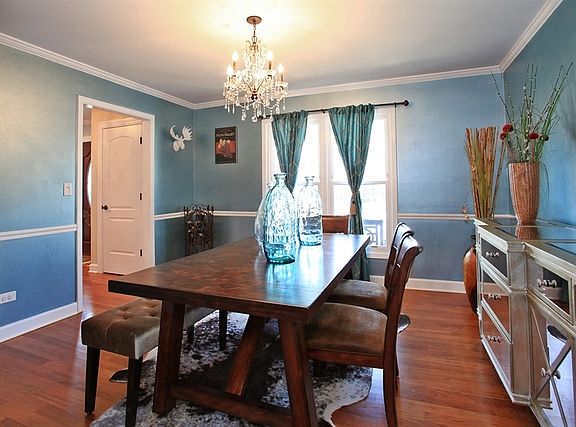 4th image of 289 Pembroke Dr