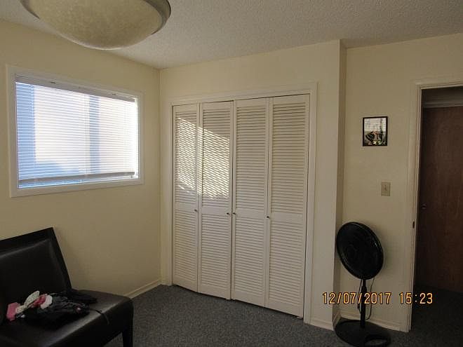 2nd image of 1022 S 16th St APT 6