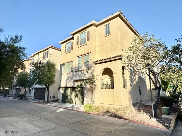 4790 Greencombe Ct, Las Vegas, NV 89130