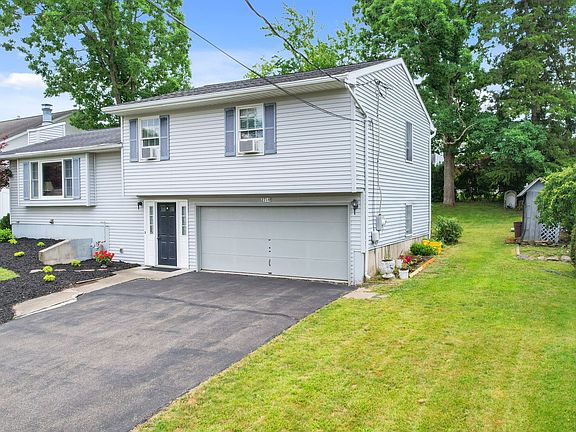4th image of 2714 Magnolia St