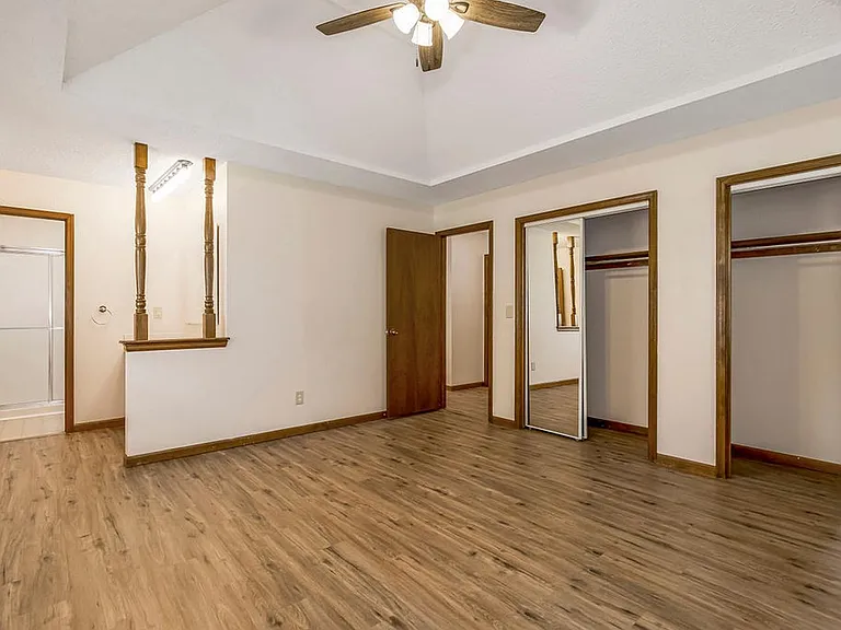 6430 Acuff St — Photo 17