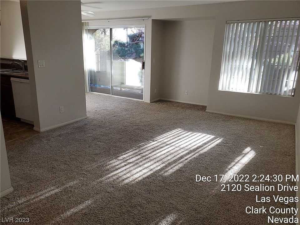 1st image of 2120 Sealion Dr Unit 204