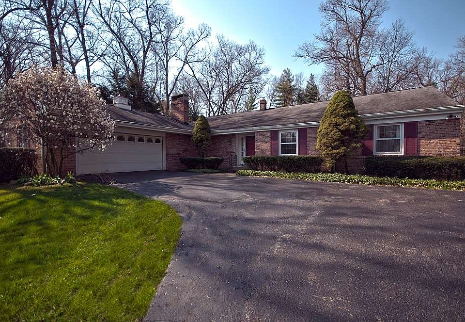 1st image of 167 Parmley Dr