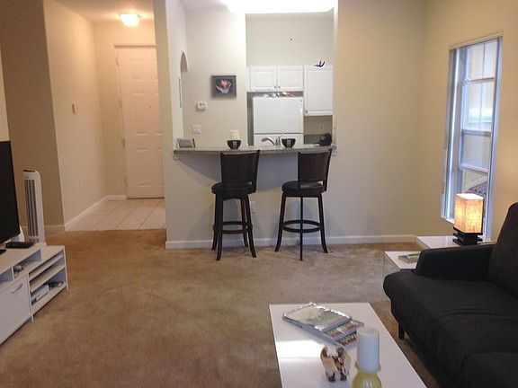4th image of 5045 Fairways Cir APT 307