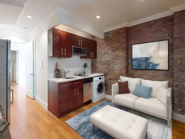 610 East 9th Street image 1 of 5