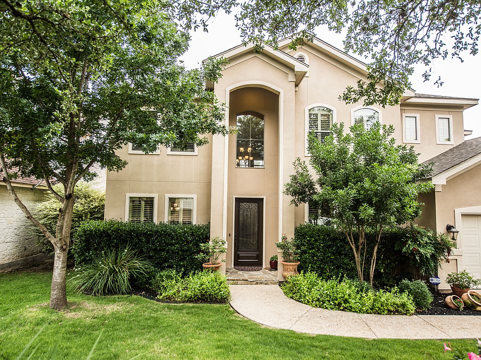 1st image of 2696 Inwood Briar
