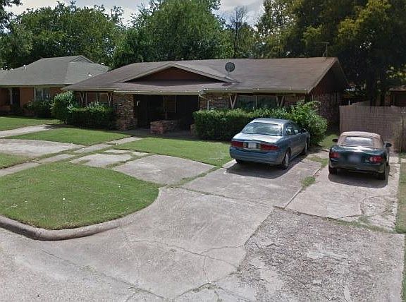 3rd image of 6452 Lontos Dr