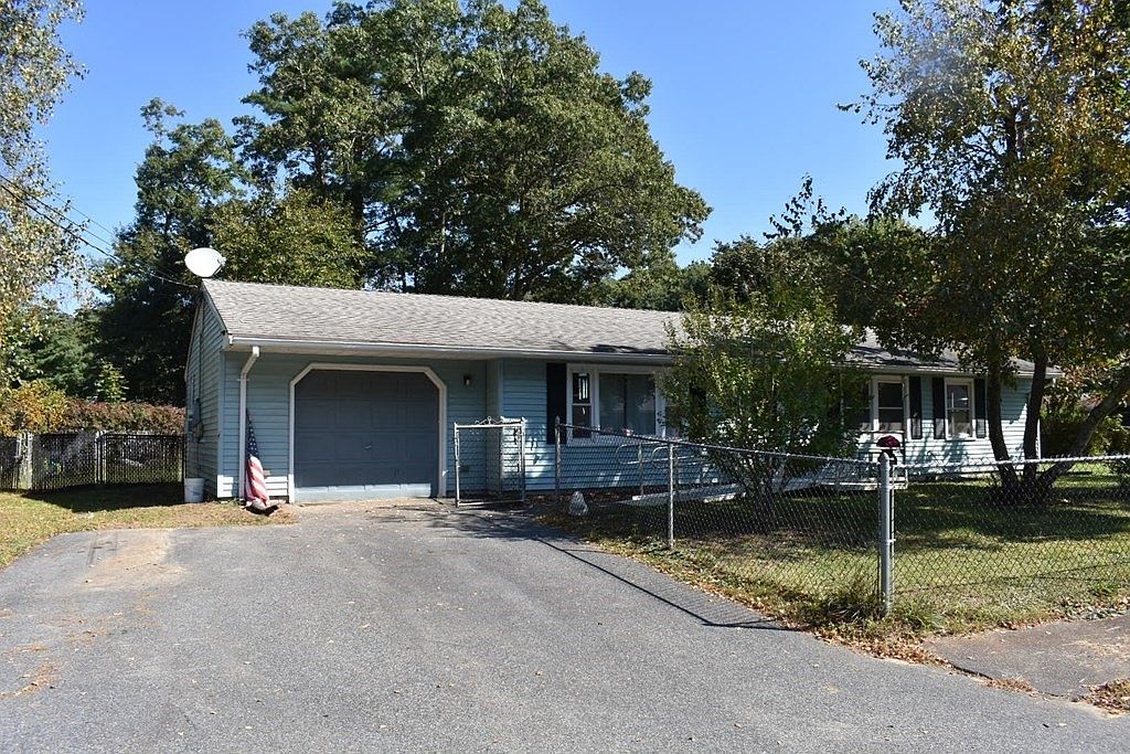 15 Rainbow Cir, Middleboro, MA 02346 MLS 73166292 Zillow