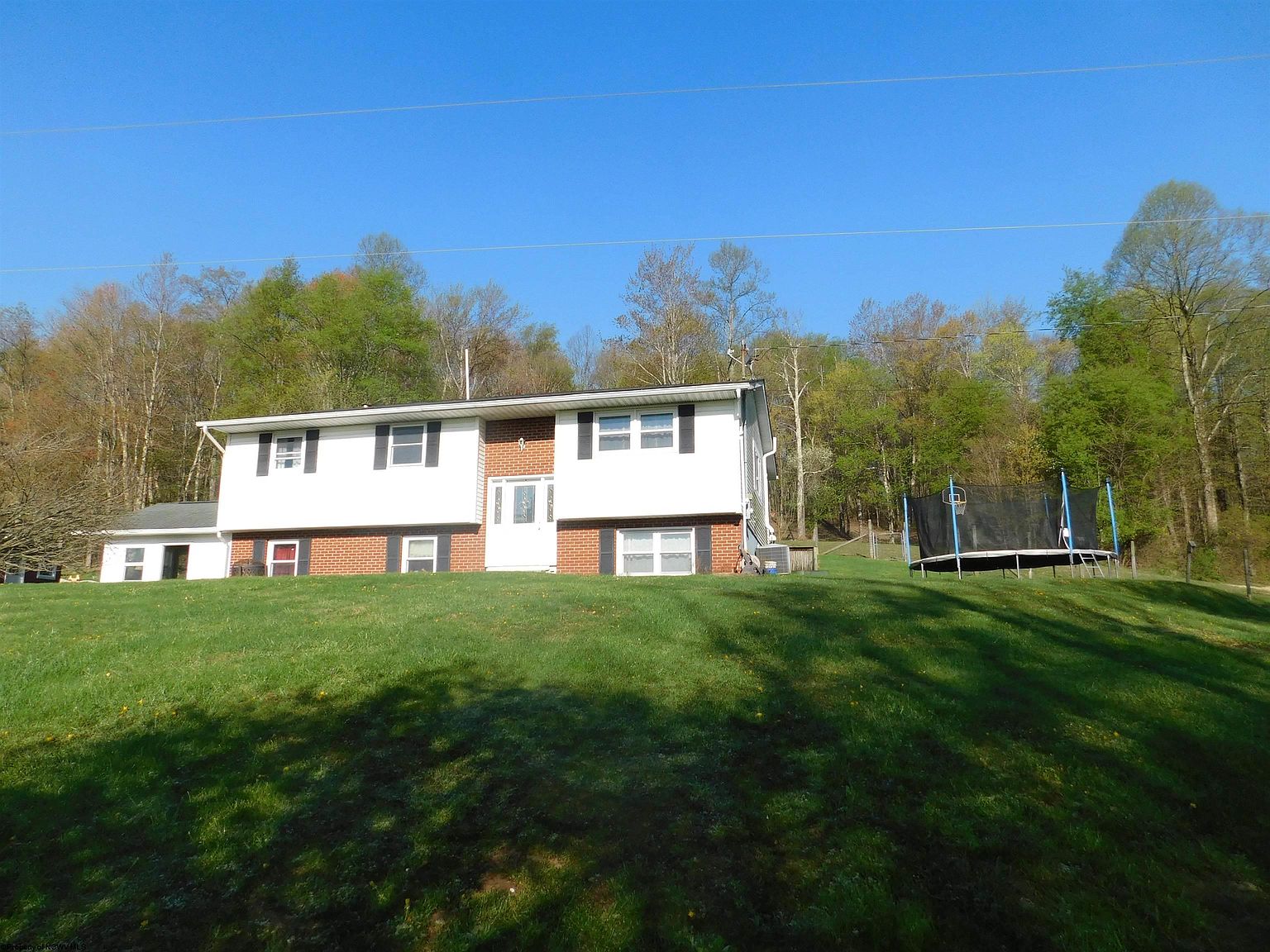 1585 Rd, Kingwood, WV 26537 Zillow