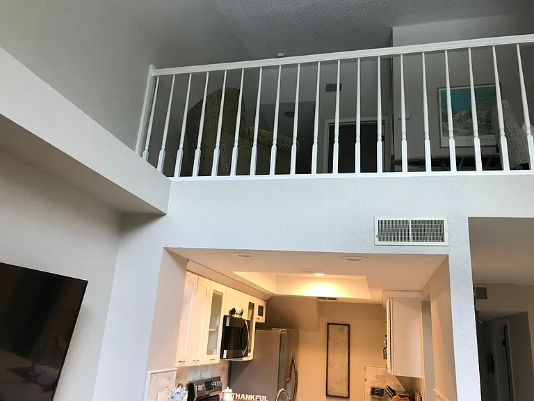 1816 Cypress Trace Dr — Photo 7