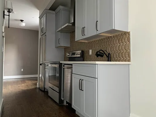 Rented by Gypsy Housing LLC | media 5