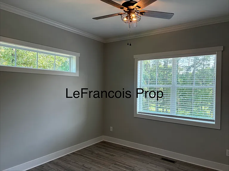 3710 Manly Farm Rd — Photo 8