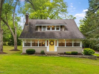 203 Wilson Mills Rd, Chardon, OH, 44024