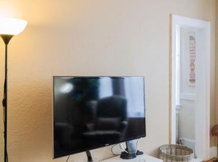 4811 Jackson St, Riverside, CA 92503