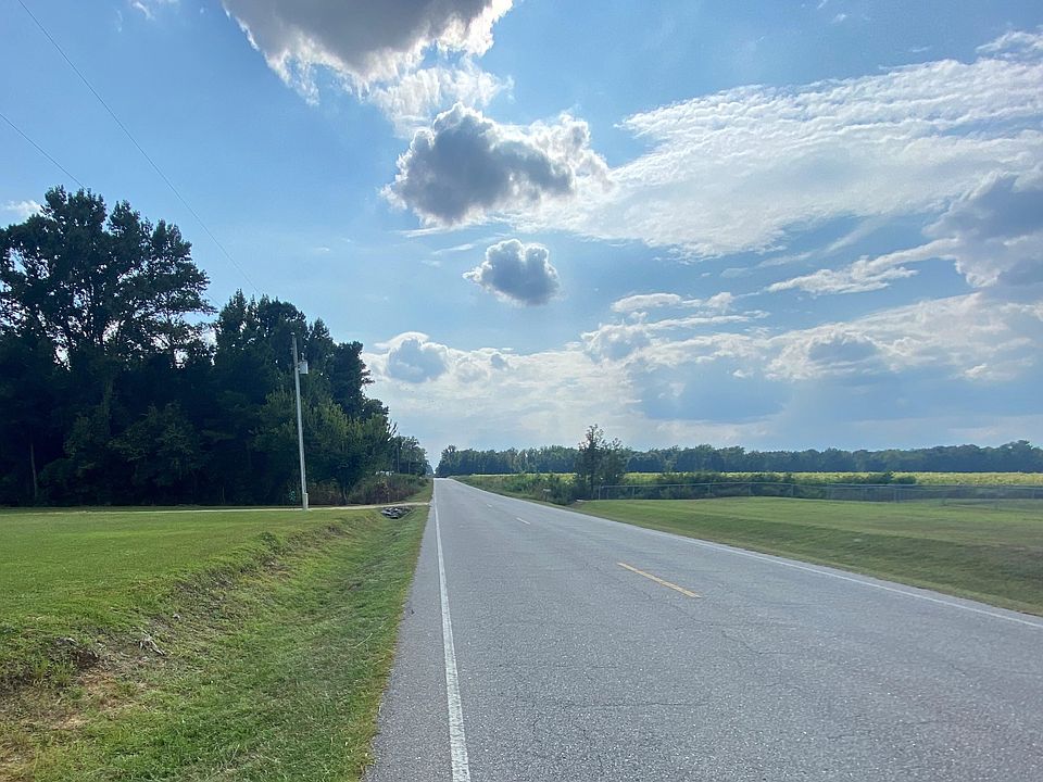 2nd image of 0 Butler Island Rd