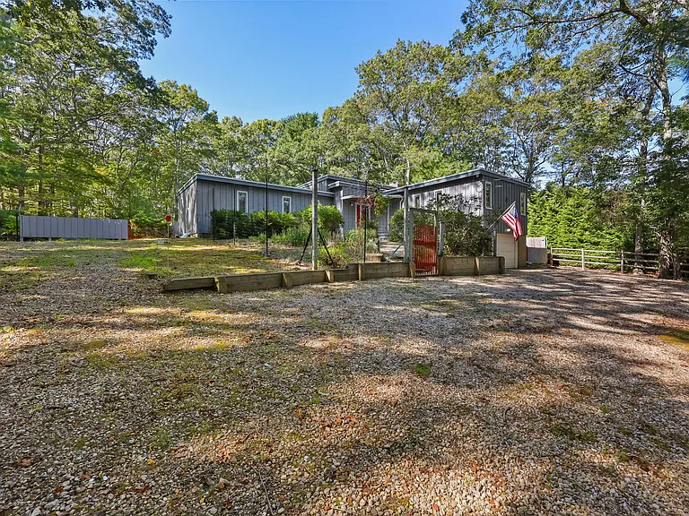 7 Crows Nest Ln — Photo 31