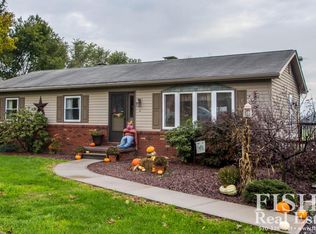 203 Wagner Rd, Jersey Shore, PA 17740