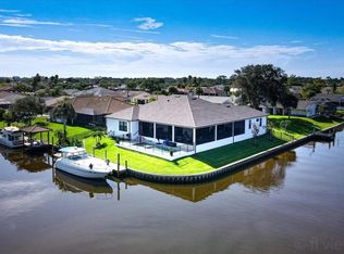 13 Chesney Ct, Palm Coast, FL 32137