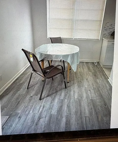 145 Northampton St #H — Photo 5