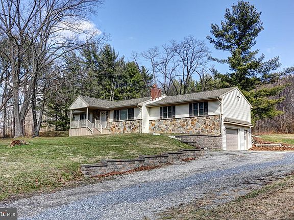 2nd image of 401 Sarhelm Rd