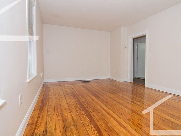 153 Murdock St. #1 Boston (Brighton) Unit Photo 4