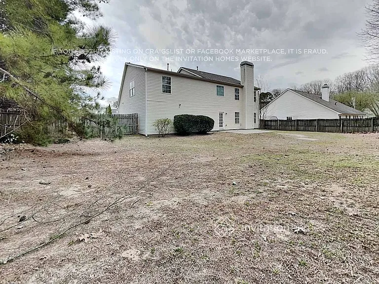 4065 Bradford Walk Trl — Photo 22