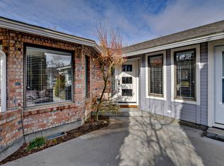 1347 E Monterey Dr, Boise, ID 83706