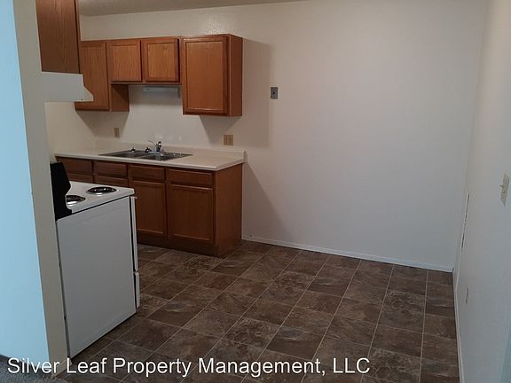 4th image of 3437 S 10th St APT 16