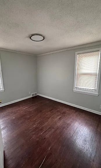 18294 Marlowe St — Photo 14