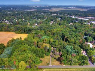 193 Lambertson Rd, Matawan, NJ 07747