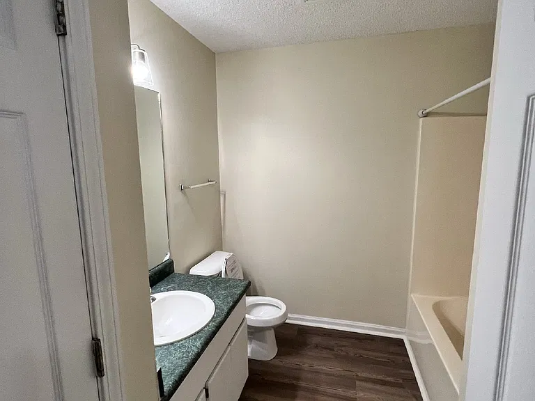 904A Brett Dr — Photo 13
