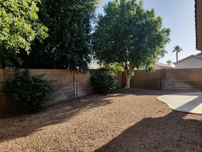 5473 W Venus Way — Photo 31