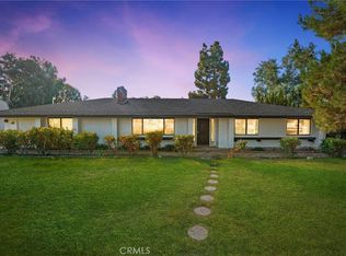 39775 Newport Rd, Hemet, CA 92543