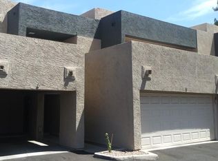 3030 N Hayden Rd UNIT 6, Scottsdale, AZ 85251