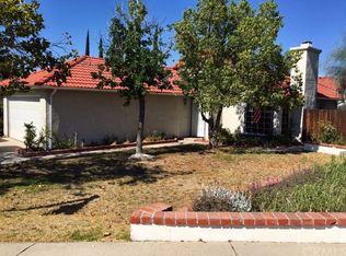23180 Canyon Estates Dr, Corona, CA 92883