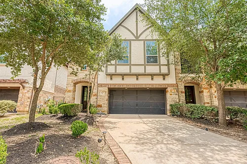 42 Daffodil Meadow Pl Photo 1