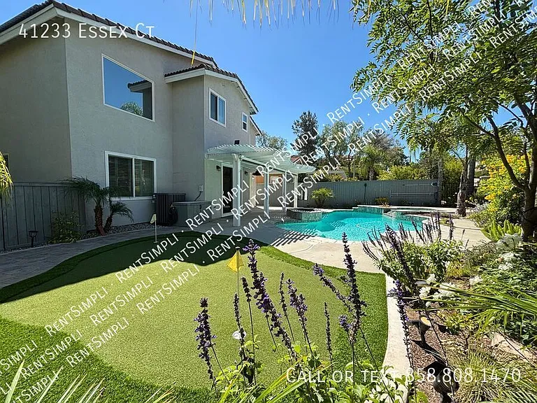 41233 Essex Ct — Photo 35