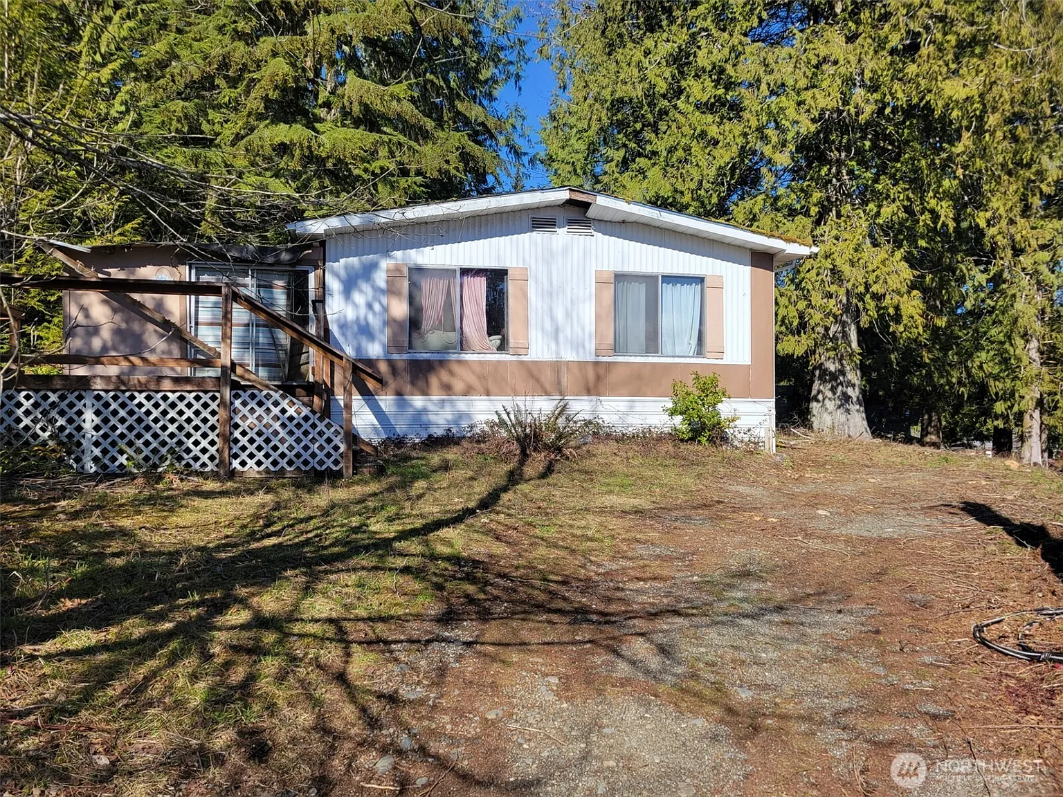 61 Birch Court photo 1