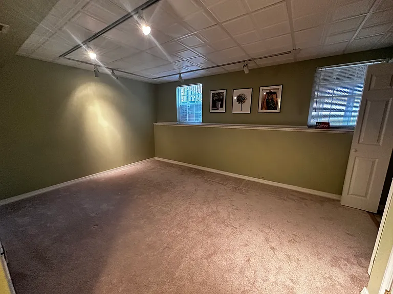 14 Inkberry Ct — Photo 4