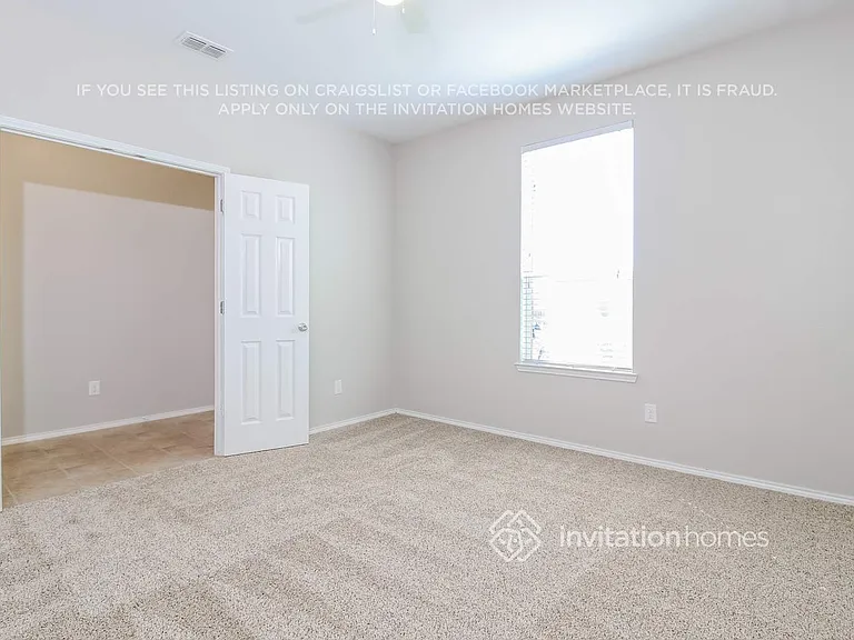 3137 Walker Creek Dr — Photo 11
