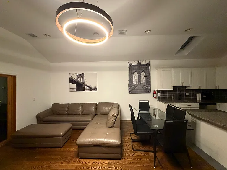 192 Arlington Ave #4 — Photo 29