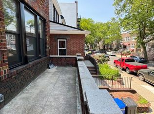 350 96th St Floor 1, Brooklyn, NY 11209